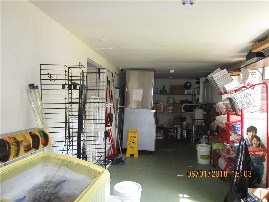 1892 Highway 71, Ringgold, LA 71068